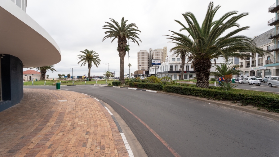 Commercial Property for Sale in Strand North Western Cape